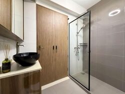 Blk 356B Anchorvale Plains (Sengkang), HDB 5 Rooms #546241581